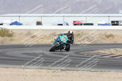 media/May-24-2025-TrackXperience (Sat) [[1cecf32909]]/Level 3/Session 3 (Turn 4)/
